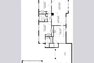 919 Key St, Houston, TX 77009 - Photo 39