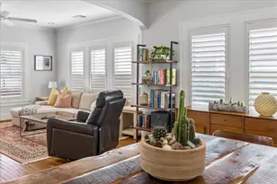 919 Key St, Houston, TX 77009 - Photo 11