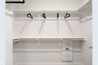 23100 Clay Road #4204, Katy, TN 77493 - Photo 11