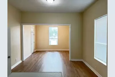 6038 Saxon Drive, Houston, TX 77092 - Photo 9