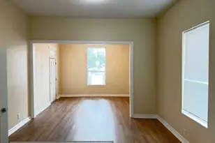 6038 Saxon Dr, Houston, TX 77092 - Photo 9