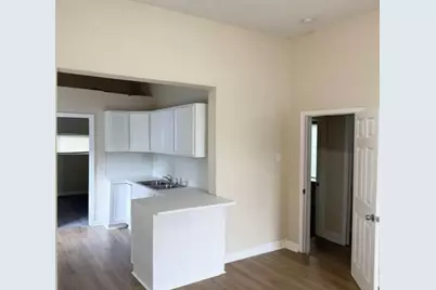 6038 Saxon Drive, Houston, TX 77092 - Photo 7