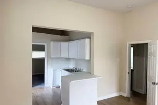 6038 Saxon Dr, Houston, TX 77092 - Photo 7