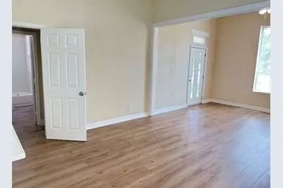 6038 Saxon Drive, Houston, TX 77092 - Photo 17