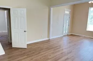 6038 Saxon Dr, Houston, TX 77092 - Photo 17