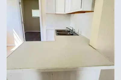 6038 Saxon Drive, Houston, TX 77092 - Photo 21