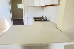 6038 Saxon Dr, Houston, TX 77092 - Photo 21