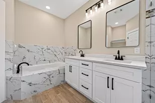 11405 Natalia Ln, Willis, TX 77318 - Photo 5