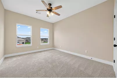 11405 Natalia Lane, Willis, TX 77318 - Photo 7