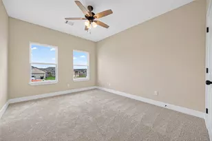 11405 Natalia Ln, Willis, TX 77318 - Photo 7