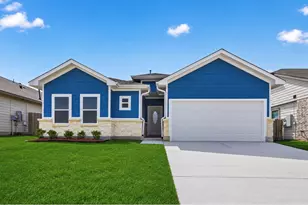 11405 Natalia Ln, Willis, TX 77318 - Photo 1