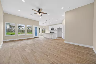 11405 Natalia Lane, Willis, TX 77318 - Photo 3