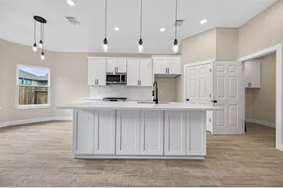 11405 Natalia Lane, Willis, TX 77318 - Photo 5