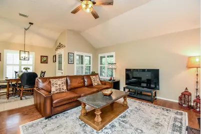 14431 Santee Pass Drive, Cypress, TX 77429 - Photo 5