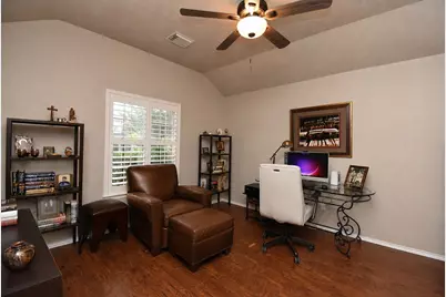 14431 Santee Pass Drive, Cypress, TX 77429 - Photo 9