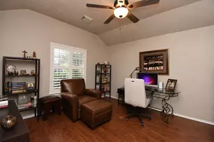 14431 Santee Pass Dr, Cypress, TX 77429 - Photo 9