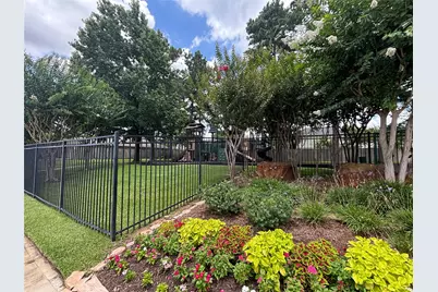 14431 Santee Pass Drive, Cypress, TX 77429 - Photo 39
