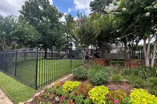 14431 Santee Pass Dr, Cypress, TX 77429 - Photo 39