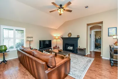 14431 Santee Pass Drive, Cypress, TX 77429 - Photo 11