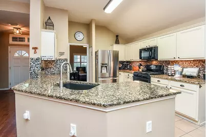 14431 Santee Pass Drive, Cypress, TX 77429 - Photo 17
