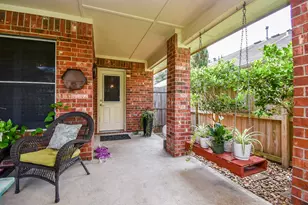 14431 Santee Pass Dr, Cypress, TX 77429 - Photo 33