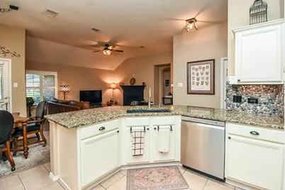 14431 Santee Pass Drive, Cypress, TX 77429 - Photo 15