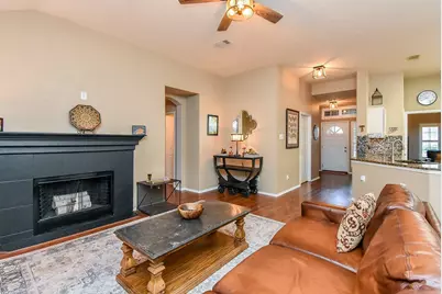14431 Santee Pass Drive, Cypress, TX 77429 - Photo 13