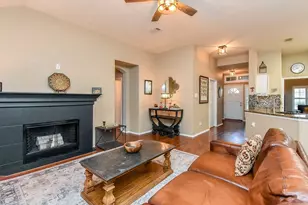 14431 Santee Pass Dr, Cypress, TX 77429 - Photo 13