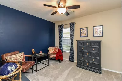 14431 Santee Pass Drive, Cypress, TX 77429 - Photo 21