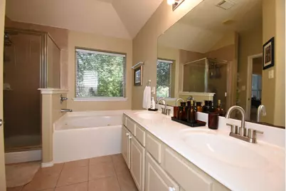 14431 Santee Pass Drive, Cypress, TX 77429 - Photo 29