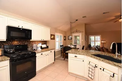 14431 Santee Pass Drive, Cypress, TX 77429 - Photo 19