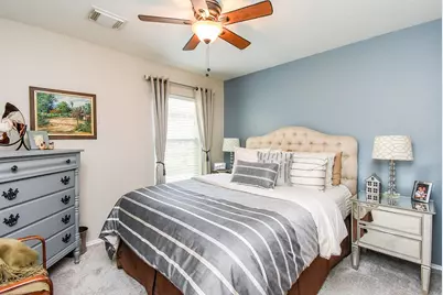 14431 Santee Pass Drive, Cypress, TX 77429 - Photo 25