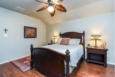 14431 Santee Pass Drive, Cypress, TX 77429 - Photo 27