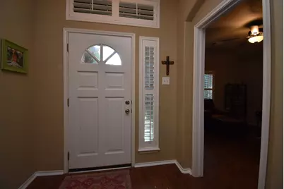 14431 Santee Pass Drive, Cypress, TX 77429 - Photo 7