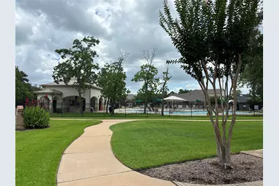 14431 Santee Pass Drive, Cypress, TX 77429 - Photo 37