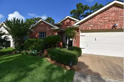 14431 Santee Pass Drive, Cypress, TX 77429 - Photo 3