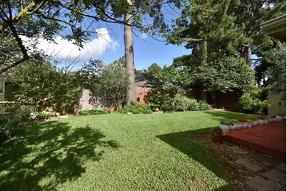 14431 Santee Pass Drive, Cypress, TX 77429 - Photo 35