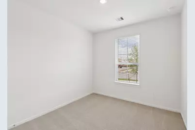 5140 Redbud Valley Drive, Pearland, TX 77584 - Photo 15