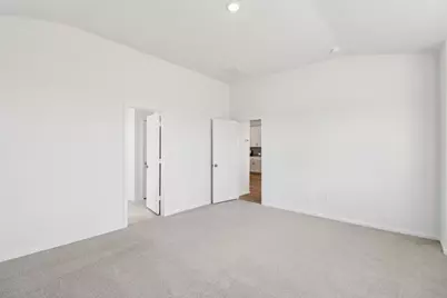 5140 Redbud Valley Drive, Pearland, TX 77584 - Photo 23