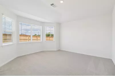 5140 Redbud Valley Drive, Pearland, TX 77584 - Photo 21