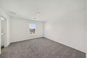 3004 Elk Glen Ct, Katy, TX 77493 - Photo 13