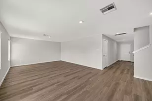 3004 Elk Glen Ct, Katy, TX 77493 - Photo 7