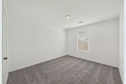 3004 Elk Glen Court, Katy, TX 77493 - Photo 11