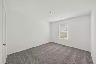 3004 Elk Glen Ct, Katy, TX 77493 - Photo 11