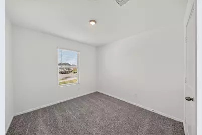 3004 Elk Glen Court, Katy, TX 77493 - Photo 9