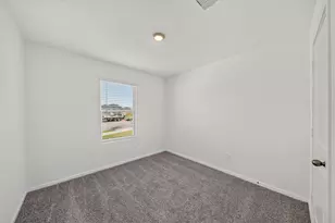 3004 Elk Glen Ct, Katy, TX 77493 - Photo 9