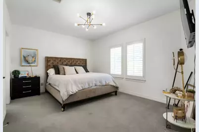 2133 Bering Drive, Houston, TX 77057 - Photo 17