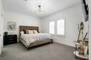 2133 Bering Dr, Houston, TX 77057 - Photo 17