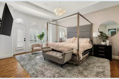 2133 Bering Drive, Houston, TX 77057 - Photo 13