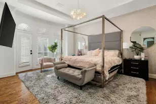 2133 Bering Dr, Houston, TX 77057 - Photo 13